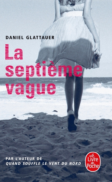 La Septième Vague (9782253163091-front-cover)