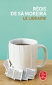 Le Libraire (9782253113713-front-cover)