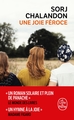 Une joie féroce (9782253101772-front-cover)