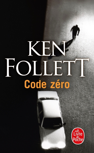Code zéro (9782253155041-front-cover)