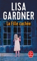 La Fille cachée (9782253181644-front-cover)