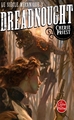 Dreadnought (Le Siècle mécanique, Tome 3) (9782253133049-front-cover)