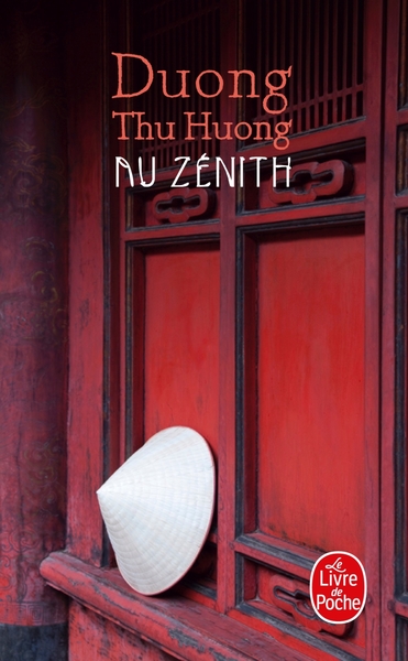 Au zénith (9782253129769-front-cover)