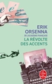 La Révolte des accents (9782253124009-front-cover)