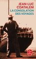 La Consolation des voyages (9782253117117-front-cover)