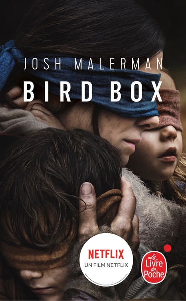 Bird Box (9782253183839-front-cover)