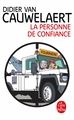 La Personne de confiance (9782253103615-front-cover)