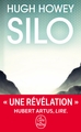 Silo (Silo, Tome 1) (9782253183532-front-cover)