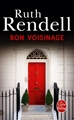 Bon voisinage (9782253184119-front-cover)