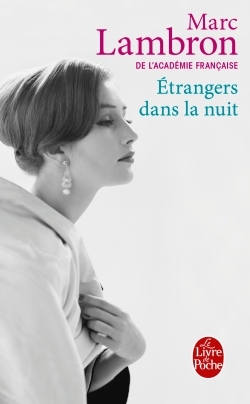 Etrangers dans la nuit (9782253154426-front-cover)