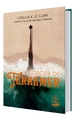 Le Sorcier de Terremer (Terremer, Livre 1) (9782253130017-front-cover)