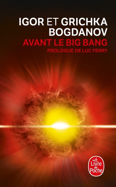 Avant le big-bang (9782253117193-front-cover)