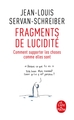 Fragments de lucidité (9782253187950-front-cover)