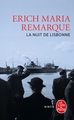La Nuit de Lisbonne (9782253175643-front-cover)