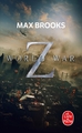 World War Z (9782253129905-front-cover)