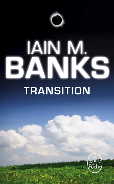 Transition (9782253169727-front-cover)