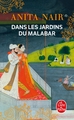 Dans les jardins du Malabar (9782253100324-front-cover)