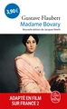 Madame Bovary (Nouvelle édition) (9782253183464-front-cover)