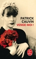 Venge-moi ! (9782253125822-front-cover)