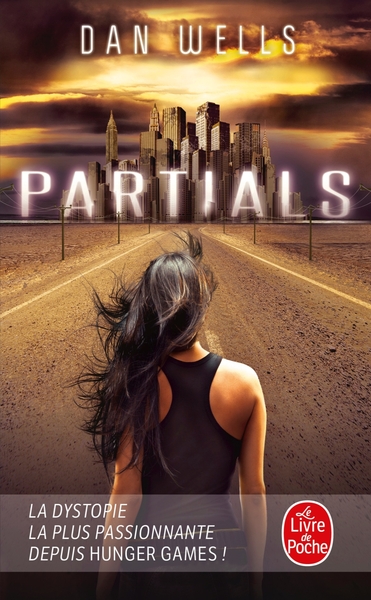 Partials (9782253183631-front-cover)