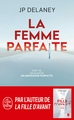 La femme parfaite (9782253107576-front-cover)