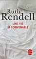 Une vie si convenable (9782253164135-front-cover)