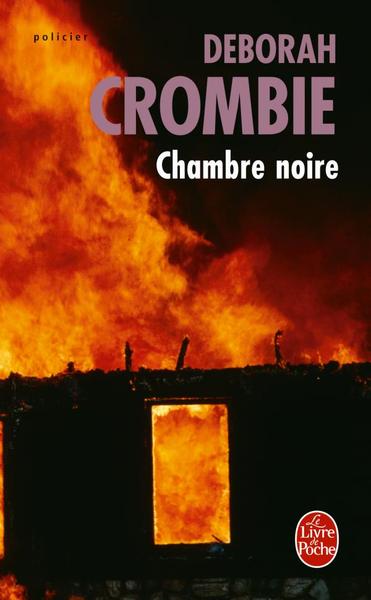 Chambre noire (9782253127130-front-cover)
