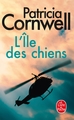 L'Ile des chiens (9782253172499-front-cover)