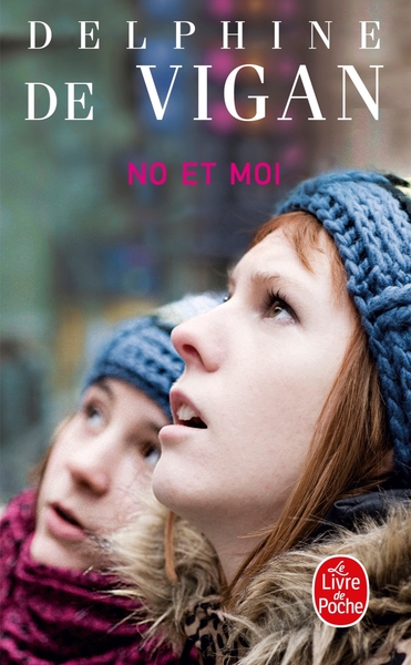 No et moi (9782253124801-front-cover)