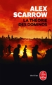 La Théorie des dominos (9782253128618-front-cover)