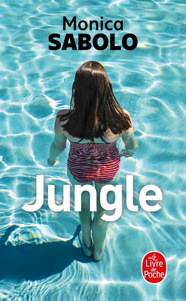 Jungle (9782253115786-front-cover)