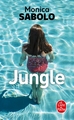 Jungle (9782253115786-front-cover)
