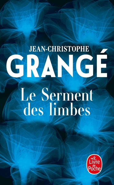 Le Serment des limbes (9782253127086-front-cover)