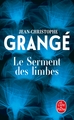 Le Serment des limbes (9782253127086-front-cover)