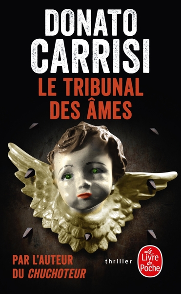 Le Tribunal des âmes (9782253168751-front-cover)