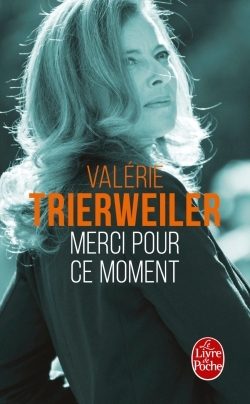 Merci pour ce moment (9782253185536-front-cover)