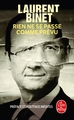 Rien ne se passe comme prévu (9782253174783-front-cover)