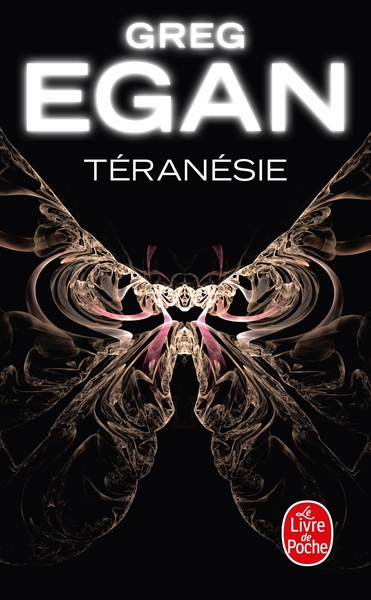Téranésie (9782253114819-front-cover)