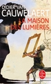 La Maison des lumières (9782253160168-front-cover)