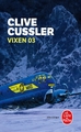 Vixen 03 (9782253171591-front-cover)