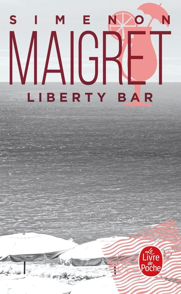 Liberty bar (9782253142522-front-cover)