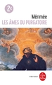 Les Ames du purgatoire (9782253145028-front-cover)