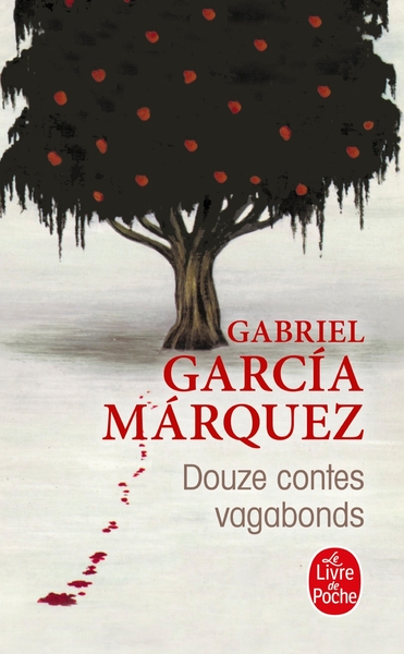 Douze contes vagabonds (9782253137474-front-cover)