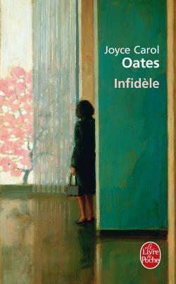 Infidèle, Histoires de transgression (9782253109464-front-cover)