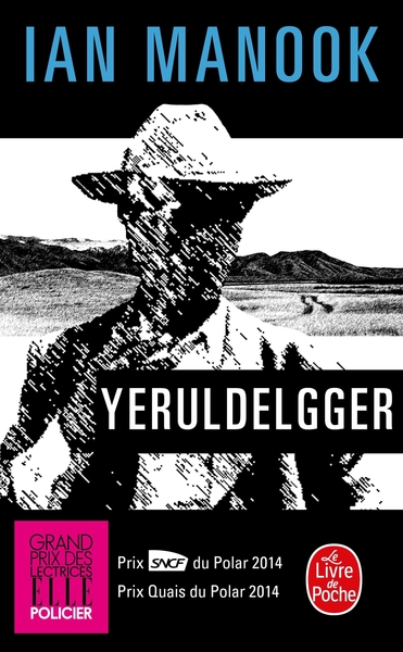 Yeruldelgger (9782253163886-front-cover)