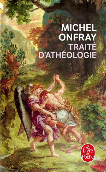 Traité d'athéologie (9782253115571-front-cover)