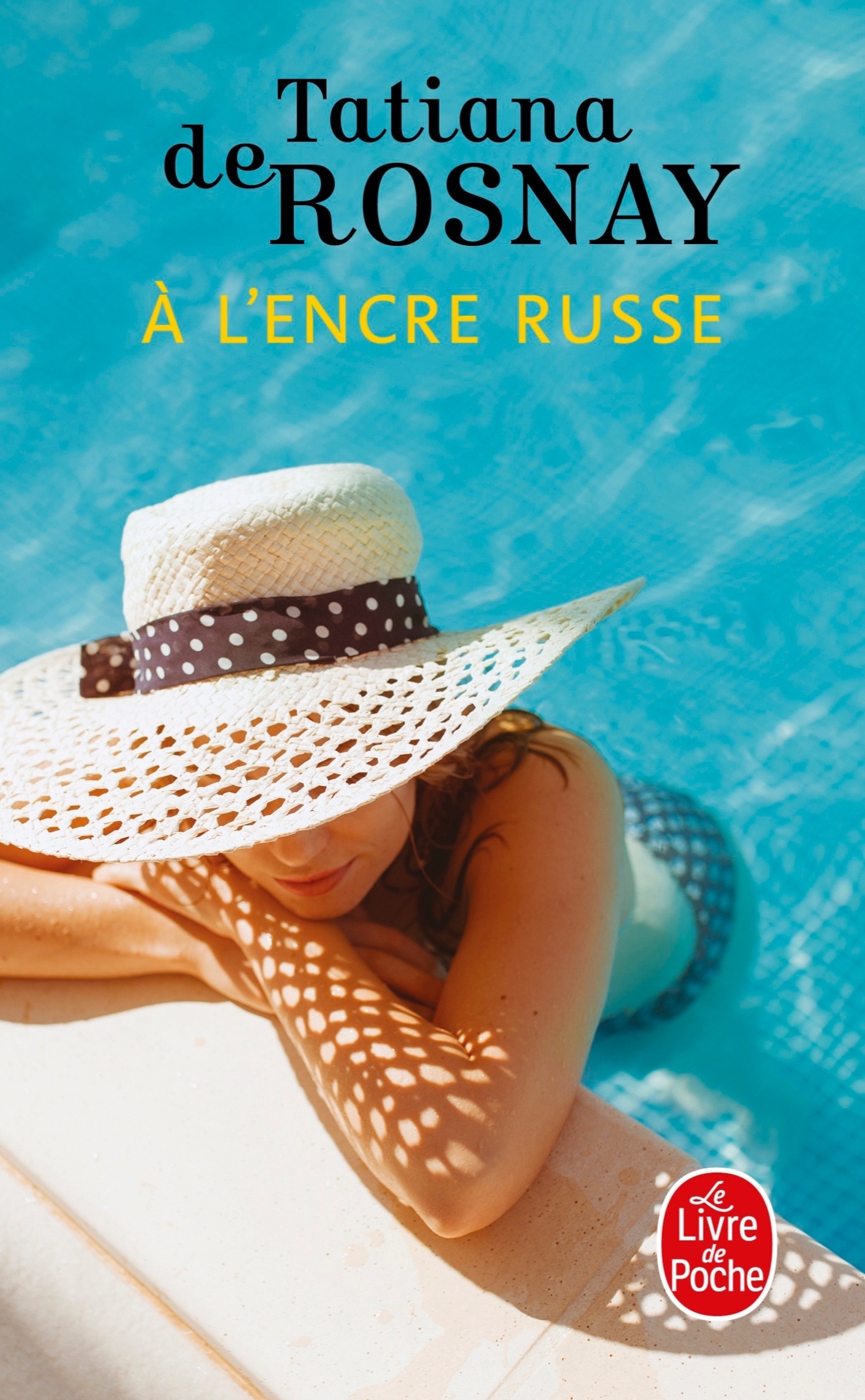 A l'encre russe (9782253177548-front-cover)