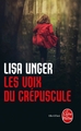 Les Voix du crépuscule (9782253167211-front-cover)