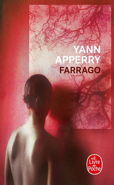 Farrago (9782253112723-front-cover)