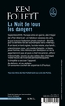 La Nuit de tous les dangers (9782253135050-back-cover)